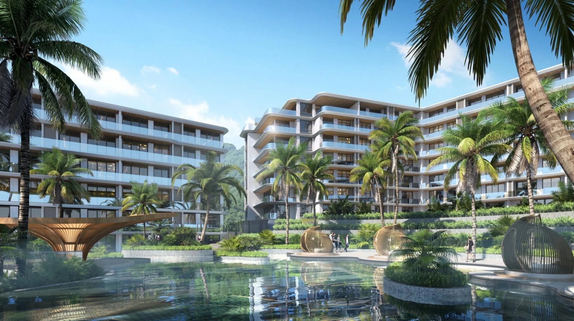 lead Ayana Heights lead Ayana Heights